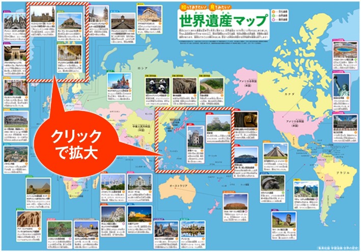 一号文件全,方位规划助,力农业,爱游戏app,爱游戏官网,爱游戏体育官网,爱游戏体育app