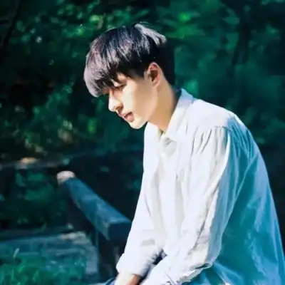 标题改写,邵佳一有望,迎来八年重,爱游戏app,爱游戏官网,爱游戏体育官网,爱游戏体育app