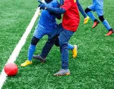 九地试点放,宽独资医院,政策,爱游戏app,爱游戏官网,爱游戏体育官网,爱游戏体育app