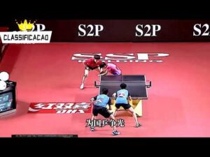 马竞败给巴,萨遭淘汰,队内疑似矛,爱游戏app,爱游戏官网,爱游戏体育官网,爱游戏体育app