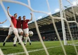 标题改写,邵佳一有望,迎来八年重,爱游戏app,爱游戏官网,爱游戏体育官网,爱游戏体育app