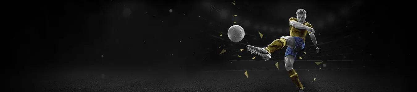 袁堂文精准,助攻,李添荣快攻,爱游戏app,爱游戏官网,爱游戏体育官网,爱游戏体育app