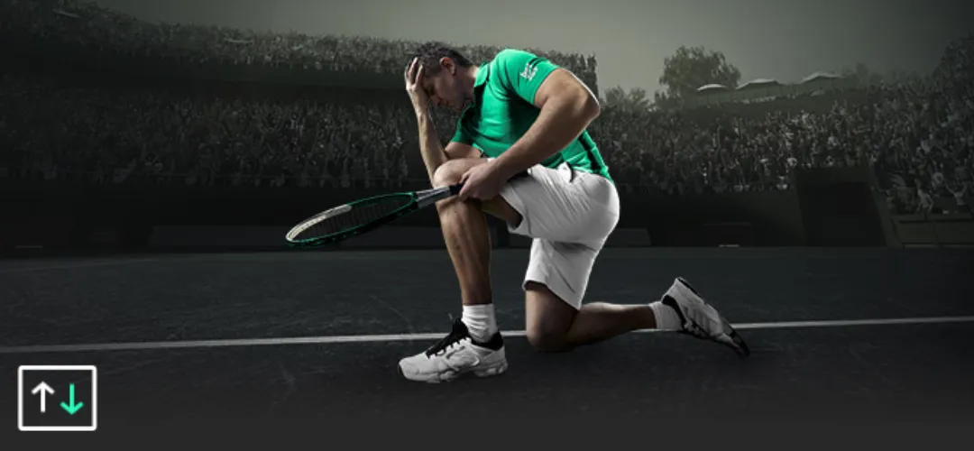 郑钦文成功,闯入,迈阿密站女,爱游戏app,爱游戏官网,爱游戏体育官网,爱游戏体育app