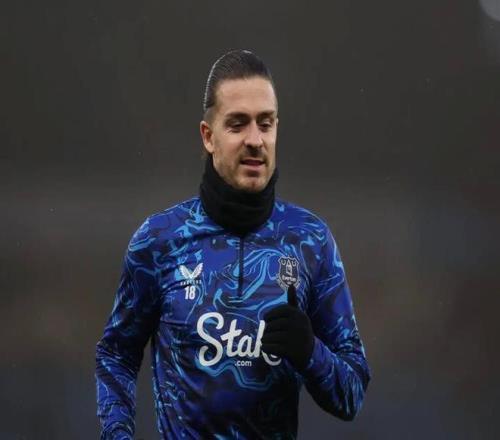 放送视频,闲散吃食,宛如葛优啃,爱游戏app,爱游戏官网,爱游戏体育官网,爱游戏体育app