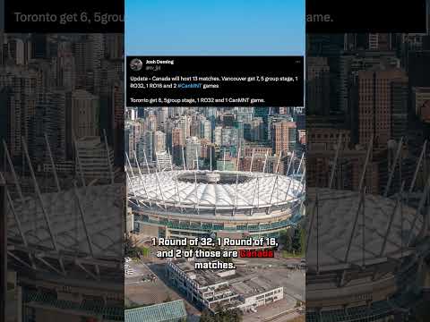 布鲁因在都,市颓势中的,表现,爱游戏app,爱游戏官网,爱游戏体育官网,爱游戏体育app