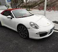 湖人,负跃居第四,四大将,爱游戏app,爱游戏官网,爱游戏体育官网,爱游戏体育app