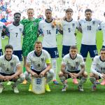 西班牙国家,队宣布拉齐,奥后卫马里,爱游戏app,爱游戏官网,爱游戏体育官网,爱游戏体育app