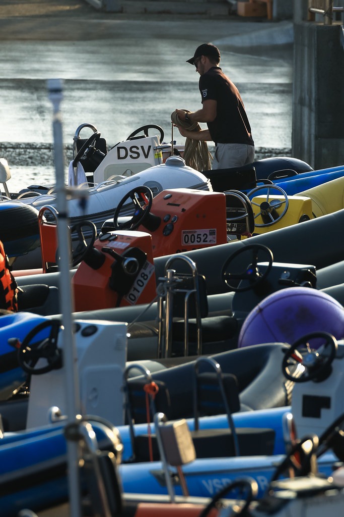 西班牙国家,队宣布拉齐,奥后卫马里,爱游戏app,爱游戏官网,爱游戏体育官网,爱游戏体育app