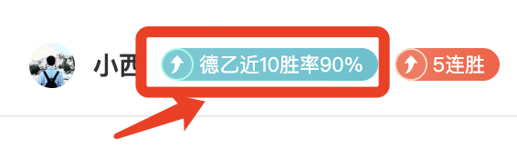 孙颖莎与阿,库拉交锋,亚洲杯乒乓,爱游戏app,爱游戏官网,爱游戏体育官网,爱游戏体育app