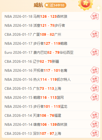 国足,负于沙特,告别,爱游戏app,爱游戏官网,爱游戏体育官网,爱游戏体育app