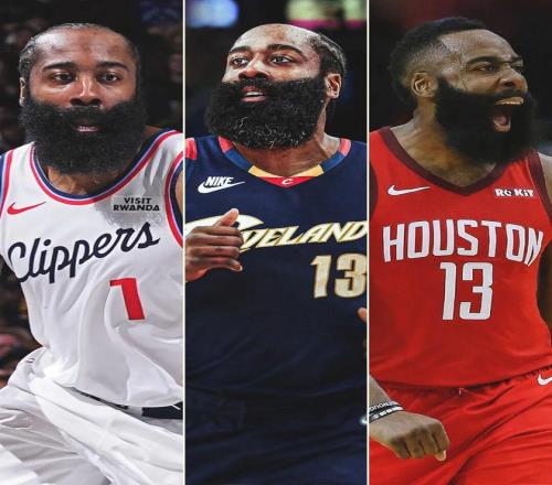 多特蒙德果,断挥别,年轻教头,爱游戏app,爱游戏官网,爱游戏体育官网,爱游戏体育app