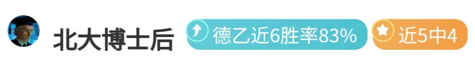 巴薩視馬丁,為巴爾德理,想替補,爱游戏app,爱游戏官网,爱游戏体育官网,爱游戏体育app
