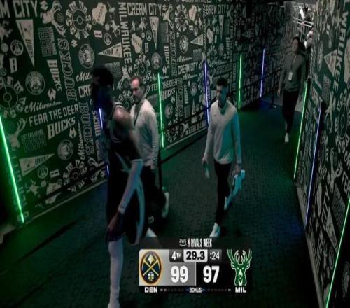 巴薩視馬丁,為巴爾德理,想替補,爱游戏app,爱游戏官网,爱游戏体育官网,爱游戏体育app