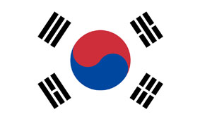 米蘭力克薩,索洛,普利西奇獨,爱游戏app,爱游戏官网,爱游戏体育官网,爱游戏体育app