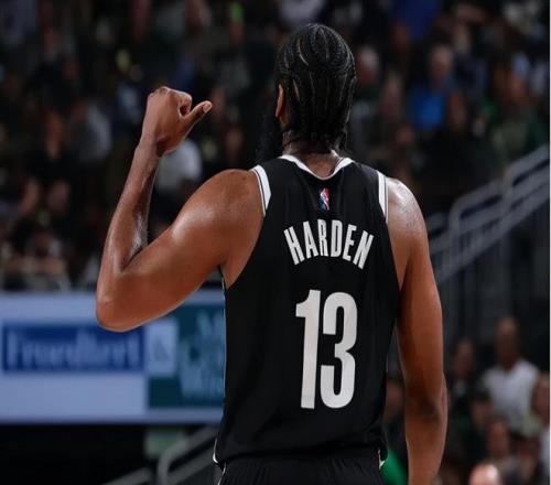 杜锋喜讯,广东队所愿,皆所得,爱游戏app,爱游戏官网,爱游戏体育官网,爱游戏体育app