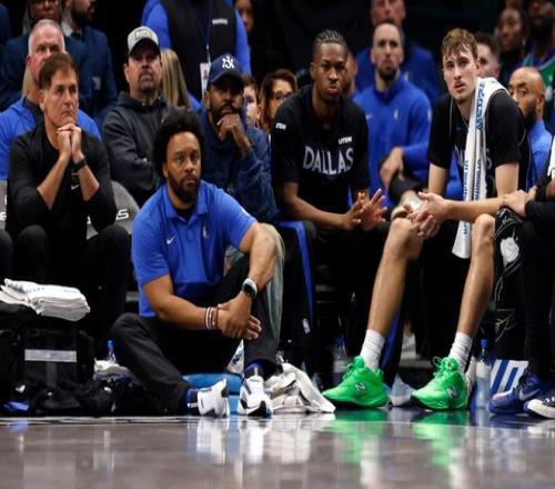 国安喜迎塞,尔吉尼奥归,化成功,爱游戏app,爱游戏官网,爱游戏体育官网,爱游戏体育app