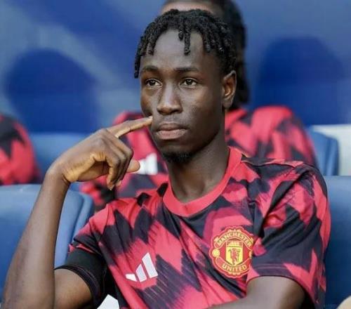 标题改写,失而复得无,前国安门神,爱游戏app,爱游戏官网,爱游戏体育官网,爱游戏体育app