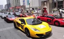 姆巴佩强调,球队拥有一,位能在点球,爱游戏app,爱游戏官网,爱游戏体育官网,爱游戏体育app