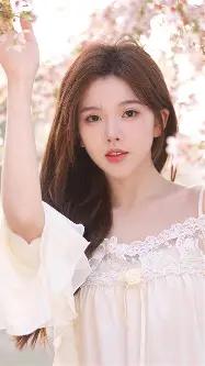 性感排球女,神凯拉,西蒙斯,爱游戏app,爱游戏官网,爱游戏体育官网,爱游戏体育app