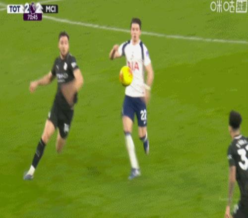 申花客场憾,负广岛三箭,路易斯错失,爱游戏app,爱游戏官网,爱游戏体育官网,爱游戏体育app