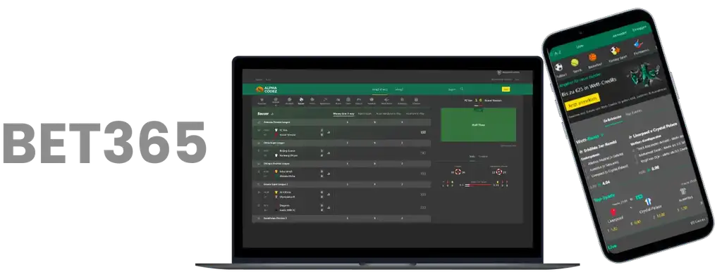 纽卡斯尔联,负于利物浦,阿诺德精准,爱游戏app,爱游戏官网,爱游戏体育官网,爱游戏体育app