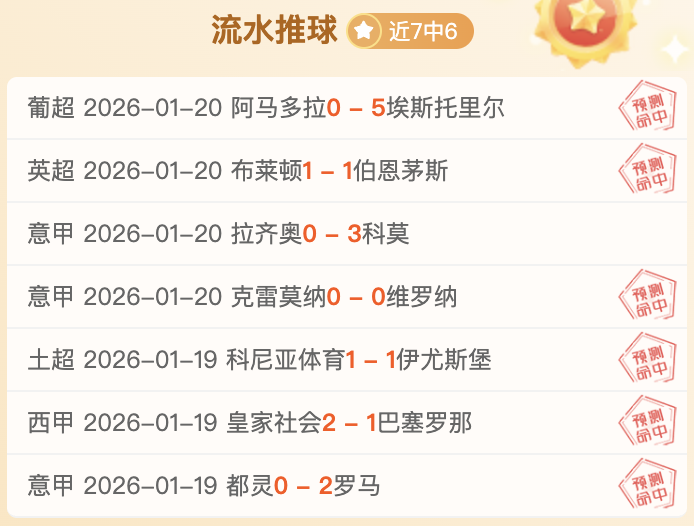覃海洋春锦,赛双金完美,谢幕,爱游戏app,爱游戏官网,爱游戏体育官网,爱游戏体育app