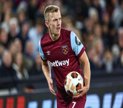 匠心独运丨,曼迷以万计,魔方复原胡,爱游戏app,爱游戏官网,爱游戏体育官网,爱游戏体育app