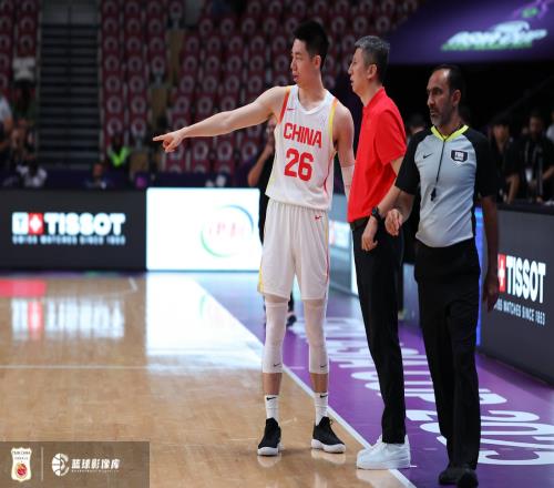 米斯林塔特,將入主阿賈,克斯執掌總,爱游戏app,爱游戏官网,爱游戏体育官网,爱游戏体育app