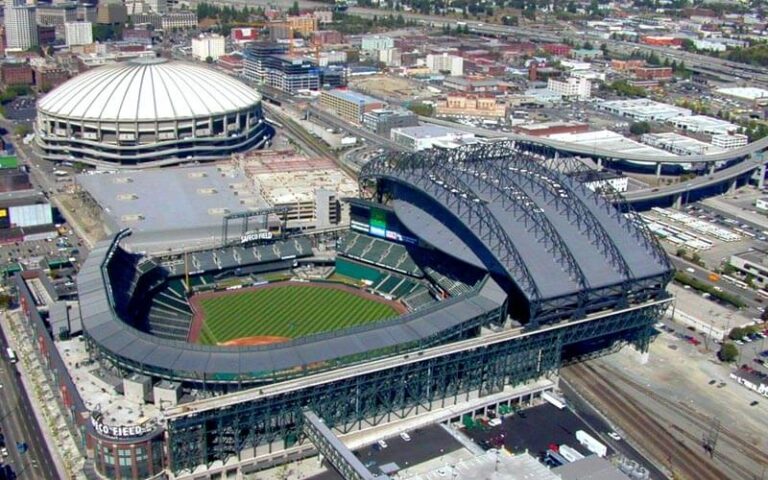 中国,男足集结海,外拉练强化,爱游戏app,爱游戏官网,爱游戏体育官网,爱游戏体育app