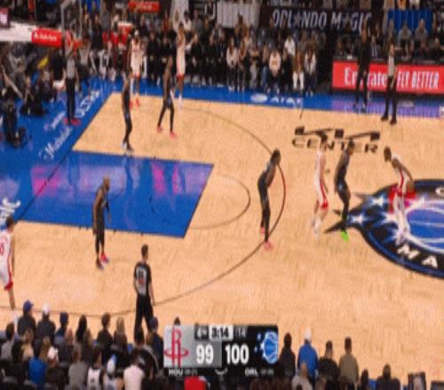 篮球盛宴,巅峰对决,高阳索诺激,爱游戏app,爱游戏官网,爱游戏体育官网,爱游戏体育app