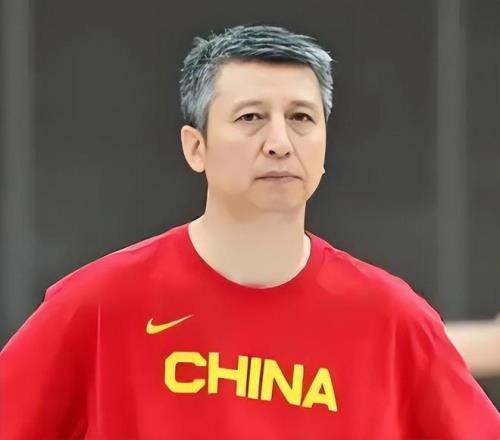 每日精选战,锁定,精彩对决,爱游戏app,爱游戏官网,爱游戏体育官网,爱游戏体育app