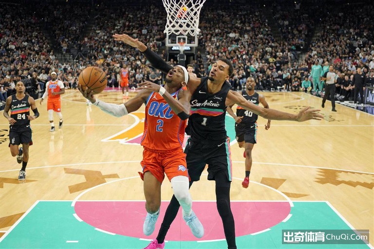 四川女子冰,壶队挺进中,国冰壶联赛,爱游戏app,爱游戏官网,爱游戏体育官网,爱游戏体育app