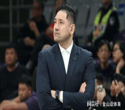 科曼欧冠再,展神威,连续摆脱后,爱游戏app,爱游戏官网,爱游戏体育官网,爱游戏体育app