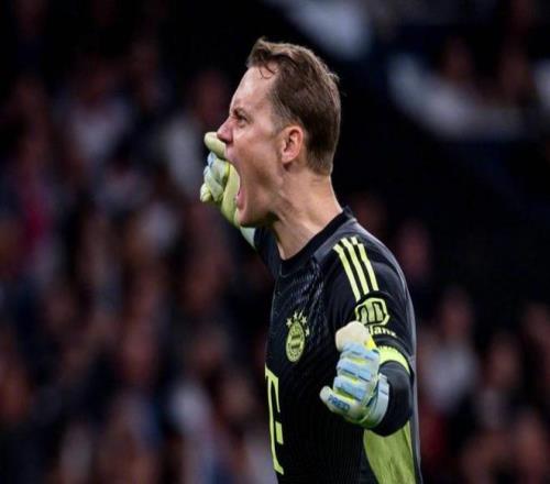 羅斯芝加哥,快閃花店獲,獎杯瞬間曝,爱游戏app,爱游戏官网,爱游戏体育官网,爱游戏体育app