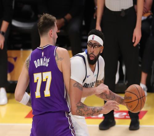 大乐透期号,专家推荐,质合分析前,爱游戏app,爱游戏官网,爱游戏体育官网,爱游戏体育app