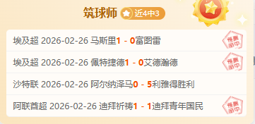 英系杯赛四,连冠挑战,英媒提前警,爱游戏app,爱游戏官网,爱游戏体育官网,爱游戏体育app