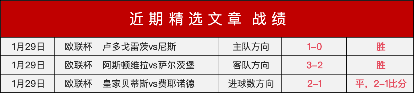 籃球之夜,庫裡分享美,學感悟,爱游戏app,爱游戏官网,爱游戏体育官网,爱游戏体育app