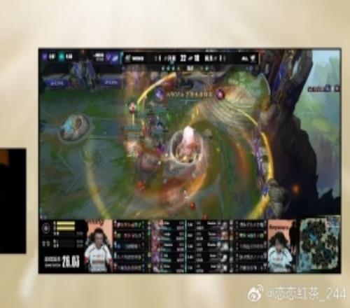Starfield Wars,Terran,沙罗曼蛇,爱游戏app,爱游戏官网,爱游戏体育官网,爱游戏体育app