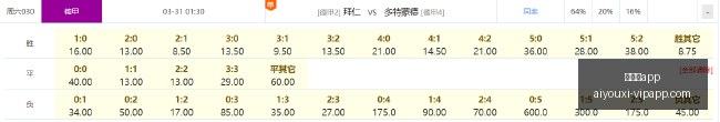 欧洲超级杯,独家解读,姆巴佩惊艳,爱游戏app,爱游戏官网,爱游戏体育app