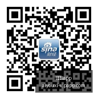 韦德之道,独家首曝,库里鞋款联,爱游戏app,爱游戏官网,爱游戏体育app