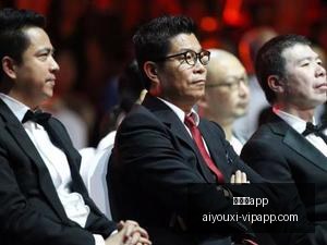 王者荣耀,赛季战况,战队争霸谁,爱游戏app,爱游戏官网,爱游戏体育app