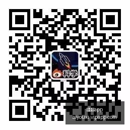 虚拟战队新,成员加盟,电竞战队转,爱游戏app,爱游戏官网,爱游戏体育app