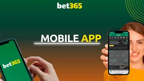 墨尔本胜利足球赛：男女足各自发力，主客场皆取胜