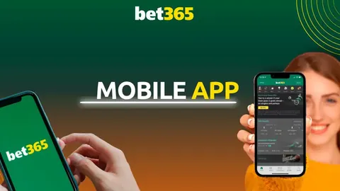 邓弗里斯赛前表态：国际米兰需展示夺冠决心以争意甲冠军