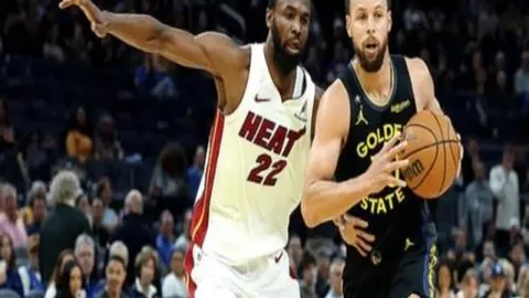 莫塔：对手表现更佳，实至名归晋级