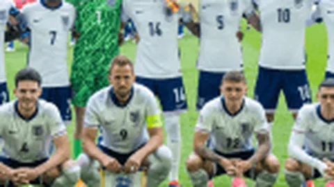 西班牙国家队宣布拉齐奥后卫马里奥-希拉加盟名单