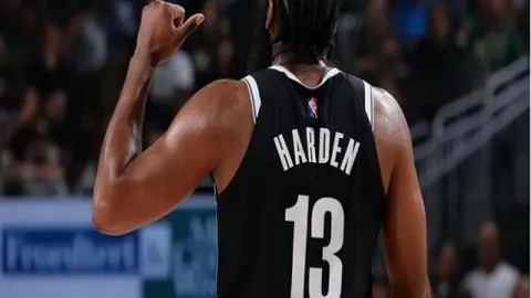 杜锋喜讯！广东队所愿皆所得，季后赛对手揭晓，避开强队实属幸运