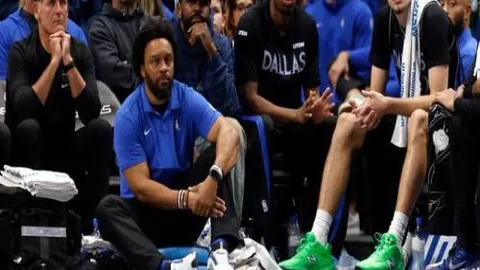 “国安喜迎塞尔吉尼奥归化成功！球迷欢呼雀跃！”