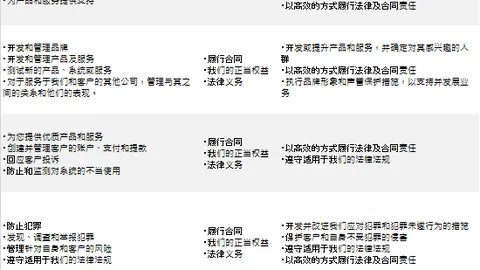 西班牙队客场面对荷兰队屡战未捷