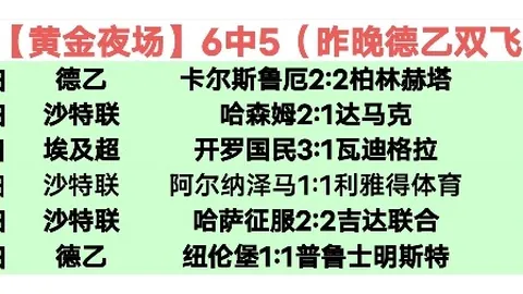 前马竞主席惊呼小蜘蛛点球：难以置信，与皇马交锋屡遭挫折